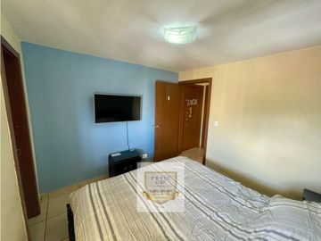 SE VENDE APARTAMENTO EN HATO PINTADO- PH VICTORIA HILLS