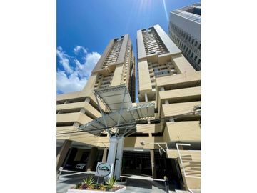 SE VENDE APARTAMENTO EN HATO PINTADO- PH VICTORIA HILLS