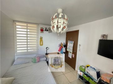 SE VENDE APARTAMENTO EN HATO PINTADO- PH VICTORIA HILLS