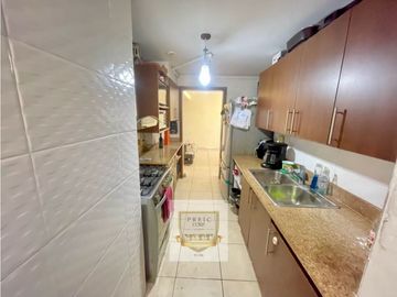 SE VENDE APARTAMENTO EN HATO PINTADO- PH VICTORIA HILLS