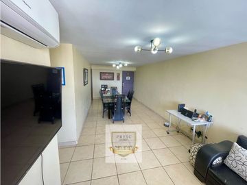 SE VENDE APARTAMENTO EN HATO PINTADO- PH VICTORIA HILLS