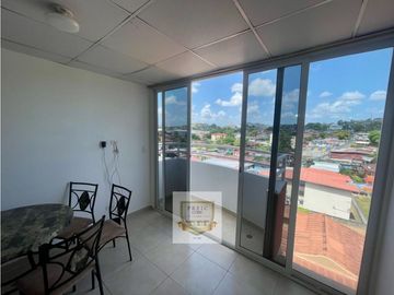 SE VENDE APARTAMENTO EN RO ABAJO - PH BRISAS DE RO ABAJO