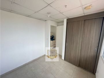 SE VENDE APARTAMENTO EN RO ABAJO - PH BRISAS DE RO ABAJO