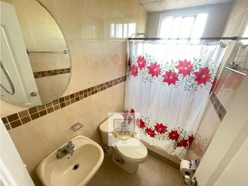 SE VENDE APARTAMENTO EN RO ABAJO - PH BRISAS DE RO ABAJO