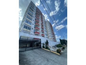 SE VENDE APARTAMENTO EN RO ABAJO - PH BRISAS DE RO ABAJO