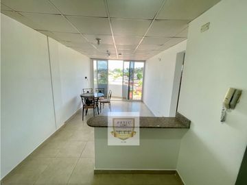 SE VENDE APARTAMENTO EN RO ABAJO - PH BRISAS DE RO ABAJO