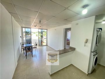 SE VENDE APARTAMENTO EN RO ABAJO - PH BRISAS DE RO ABAJO
