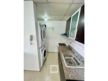SE VENDE APARTAMENTO EN RO ABAJO - PH BRISAS DE RO ABAJO