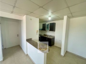 SE VENDE APARTAMENTO EN RO ABAJO - PH BRISAS DE RO ABAJO