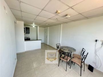 SE VENDE APARTAMENTO EN RO ABAJO - PH BRISAS DE RO ABAJO