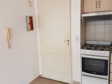 VENTA DE DEPARTAMENTO EN La Matanza