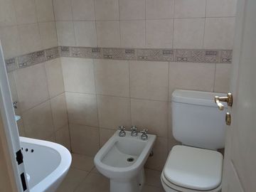 VENTA DE DEPARTAMENTO EN La Matanza