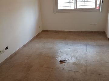 VENTA DE DEPARTAMENTO EN La Matanza
