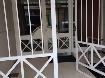 VENTA DE DEPARTAMENTO EN La Matanza