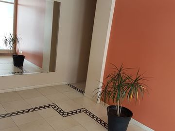 VENTA DE DEPARTAMENTO EN La Matanza