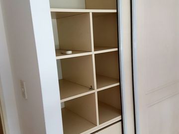 VENTA DE DEPARTAMENTO EN La Matanza