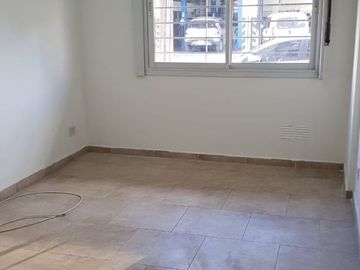 VENTA DE DEPARTAMENTO EN La Matanza
