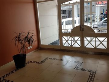 VENTA DE DEPARTAMENTO EN La Matanza