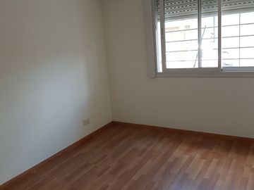 VENTA DE DEPARTAMENTO EN La Matanza