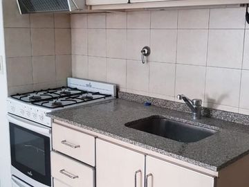VENTA DE DEPARTAMENTO EN La Matanza