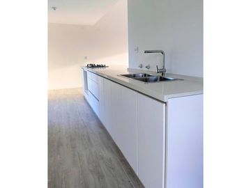 VENTA CASA VALLE DEL GOLF, FALDA DEL CARMEN, CORDOBA