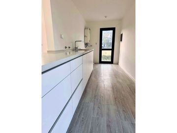 VENTA CASA VALLE DEL GOLF, FALDA DEL CARMEN, CORDOBA