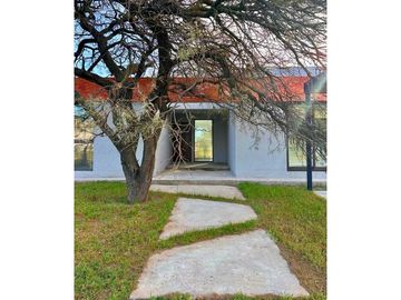 VENTA CASA VALLE DEL GOLF, FALDA DEL CARMEN, CORDOBA