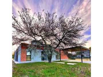 VENTA CASA VALLE DEL GOLF, FALDA DEL CARMEN, CORDOBA
