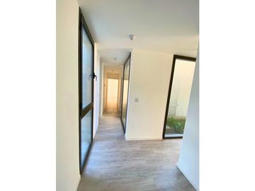 VENTA CASA VALLE DEL GOLF, FALDA DEL CARMEN, CORDOBA