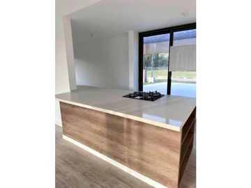 VENTA CASA VALLE DEL GOLF, FALDA DEL CARMEN, CORDOBA