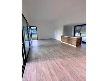 VENTA CASA VALLE DEL GOLF, FALDA DEL CARMEN, CORDOBA
