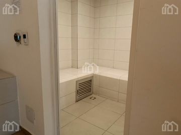 DEPARTAMENTO DE VENTA EN LA GONZÁLEZ SUÁREZ