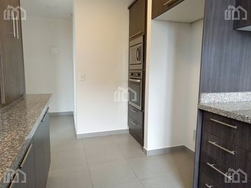 DEPARTAMENTO DE VENTA EN LA GONZÁLEZ SUÁREZ