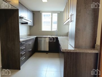 DEPARTAMENTO DE VENTA EN LA GONZÁLEZ SUÁREZ