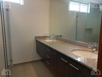 DEPARTAMENTO DE VENTA EN LA GONZÁLEZ SUÁREZ