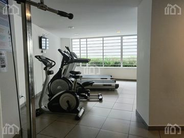DEPARTAMENTO DE VENTA EN LA GONZÁLEZ SUÁREZ