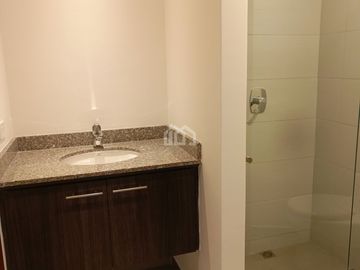 DEPARTAMENTO DE VENTA EN LA GONZÁLEZ SUÁREZ