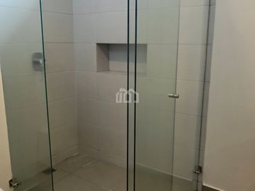 DEPARTAMENTO DE VENTA EN LA GONZÁLEZ SUÁREZ