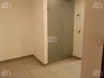 DEPARTAMENTO DE VENTA EN LA GONZÁLEZ SUÁREZ