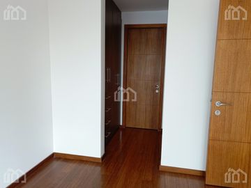 DEPARTAMENTO DE VENTA EN LA GONZÁLEZ SUÁREZ