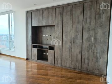 DEPARTAMENTO DE VENTA EN LA GONZÁLEZ SUÁREZ
