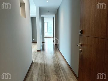 DEPARTAMENTO DE VENTA EN LA GONZÁLEZ SUÁREZ