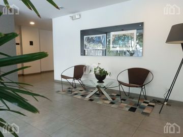 DEPARTAMENTO DE VENTA EN LA GONZÁLEZ SUÁREZ