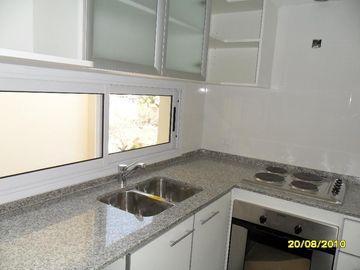 Departamento en venta en Moron Norte