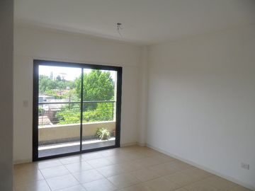 Departamento en venta en Moron Norte