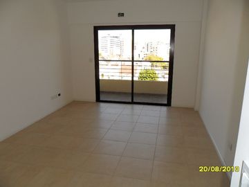 Departamento en venta en Moron Norte