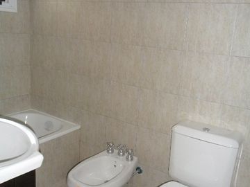 Departamento en venta en Moron Norte