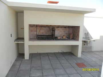 Departamento en venta en Moron Norte