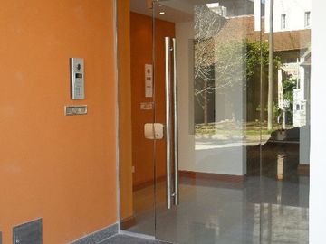 Departamento en venta en Moron Norte