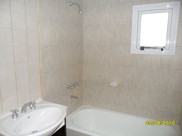 Departamento en venta en Moron Norte
